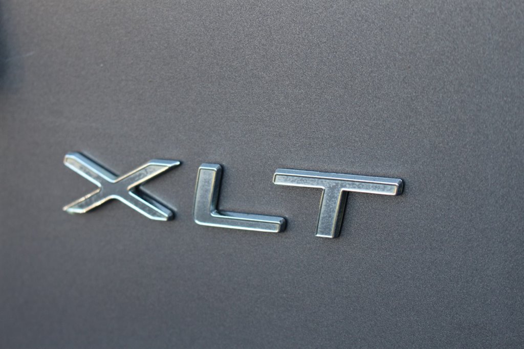 2016 Ford Transit XLT - Photo 86