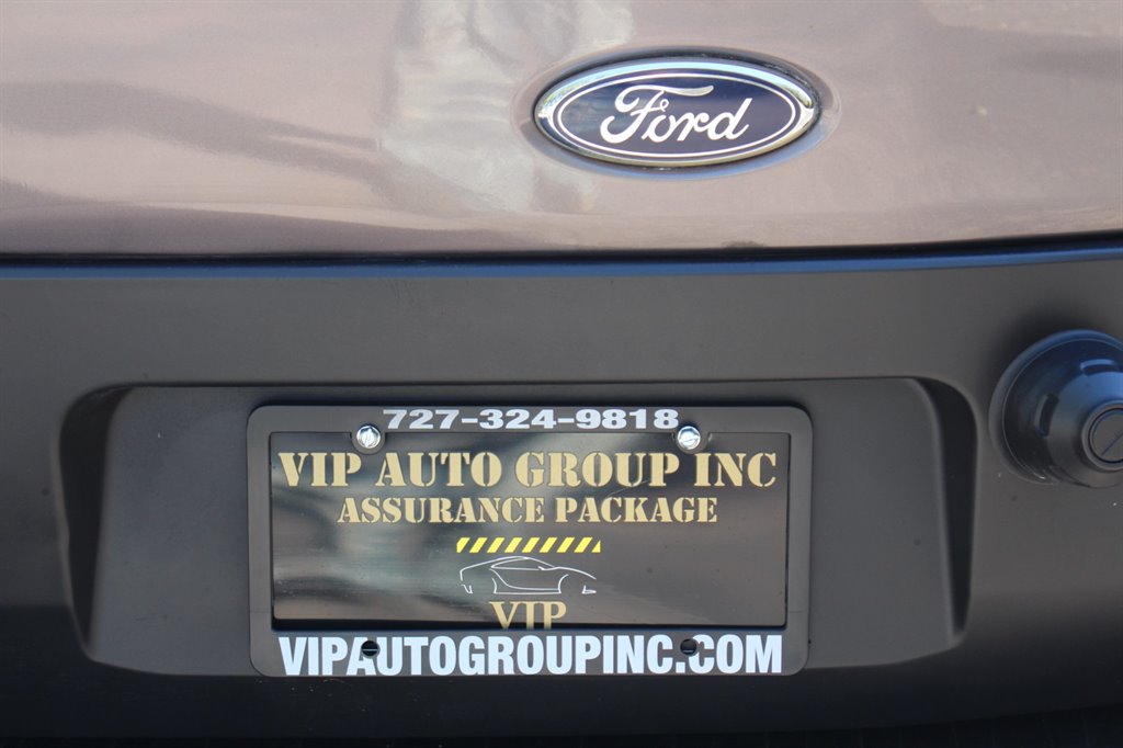 2016 Ford Transit XLT - Photo 10