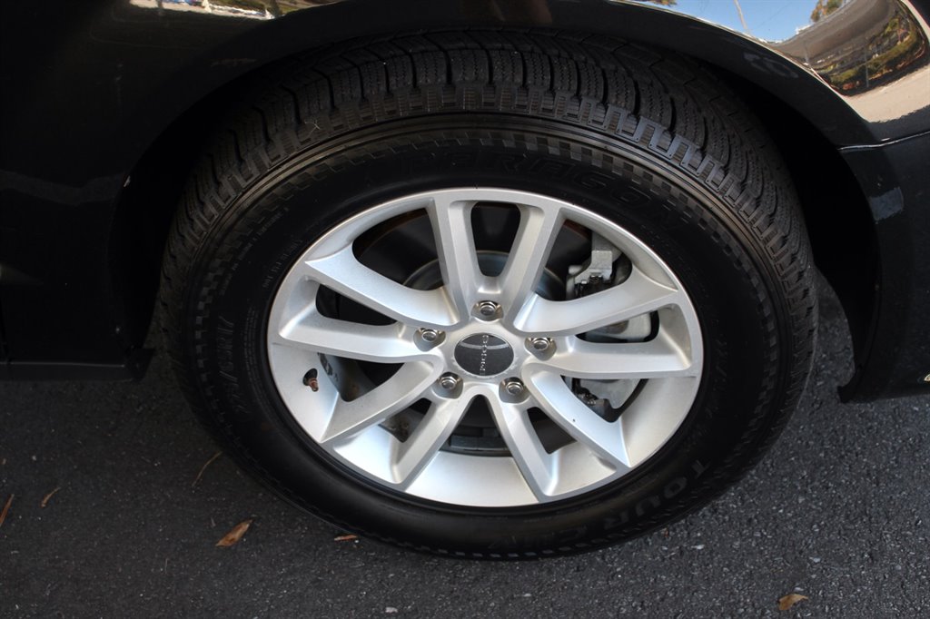 2019 Dodge Grand Caravan SXT - Photo 71