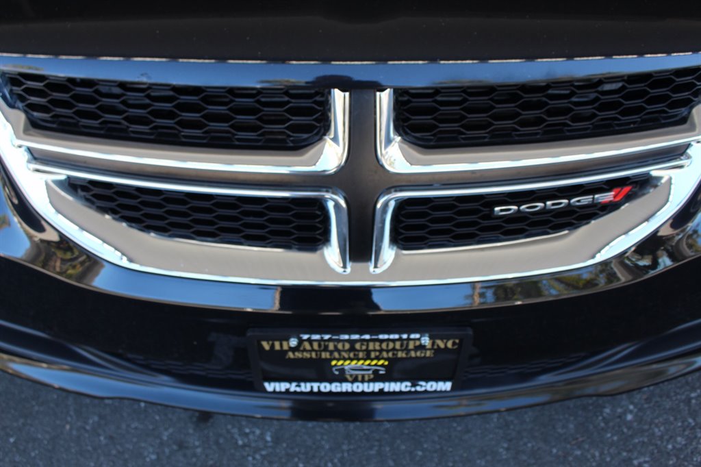 2019 Dodge Grand Caravan SXT - Photo 66