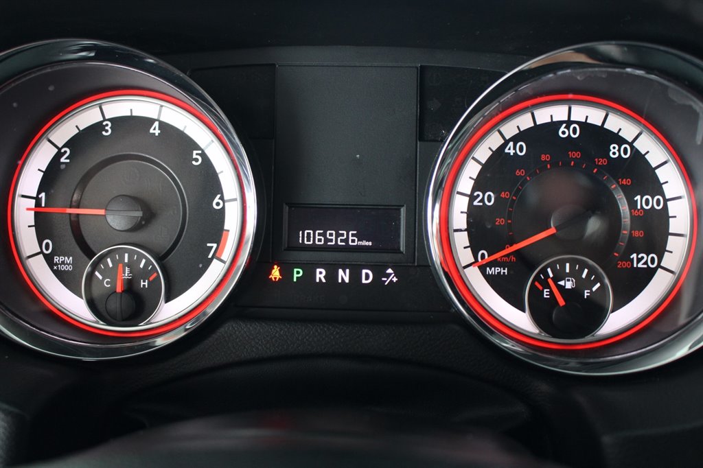 2019 Dodge Grand Caravan SXT - Photo 42