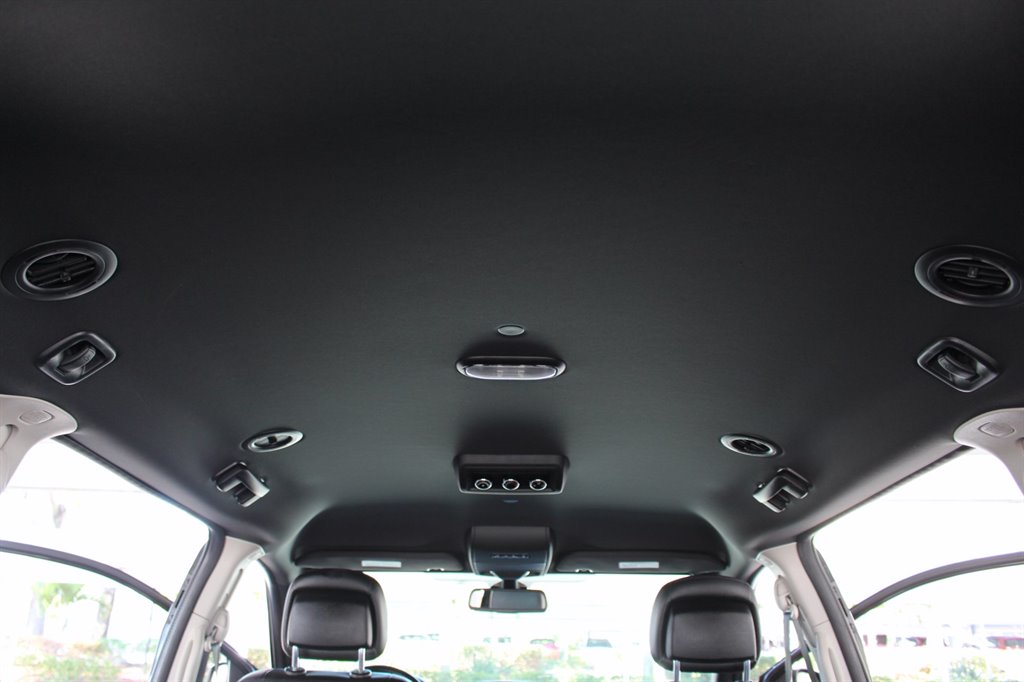 2019 Dodge Grand Caravan SXT - Photo 58