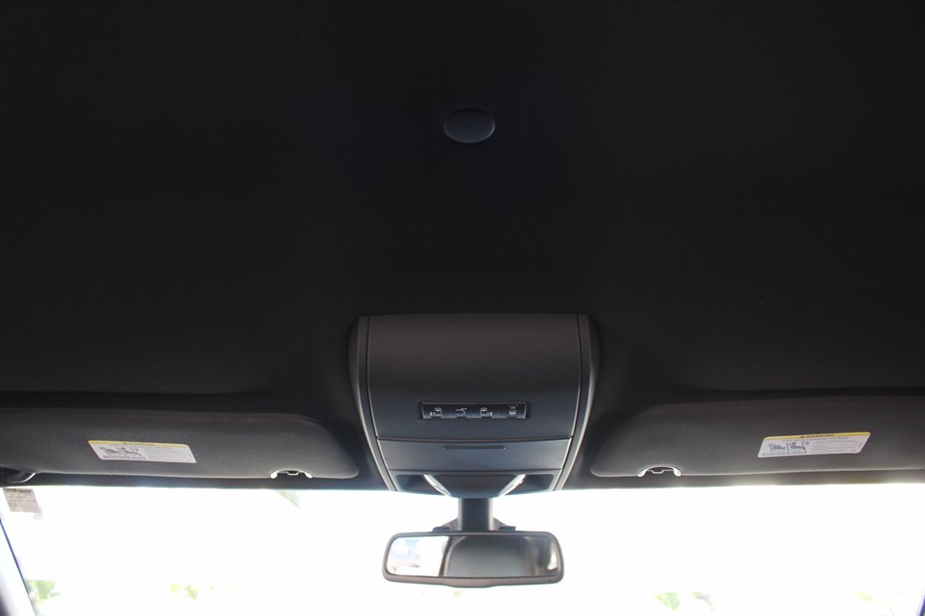 2019 Dodge Grand Caravan SXT - Photo 40