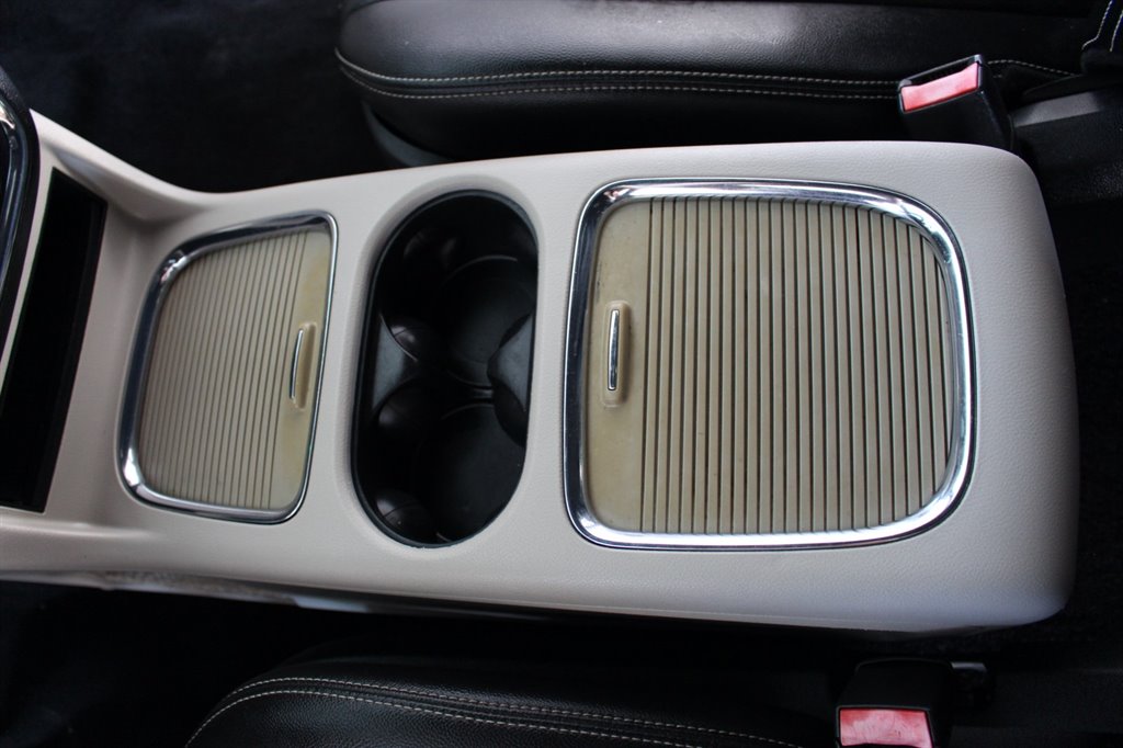 2019 Dodge Grand Caravan SXT - Photo 46
