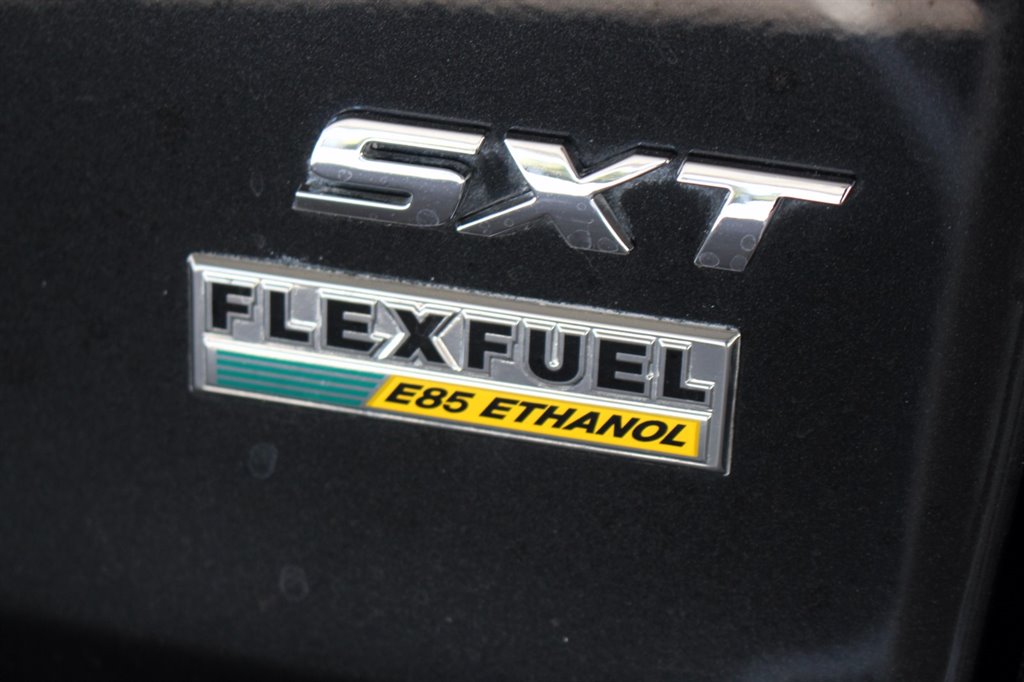 2019 Dodge Grand Caravan SXT - Photo 67