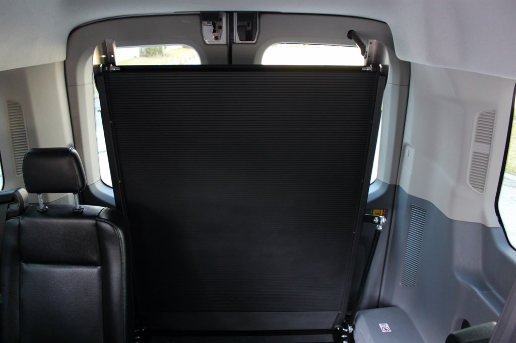 2019 Ford Transit Passenger Van XL - Photo 48
