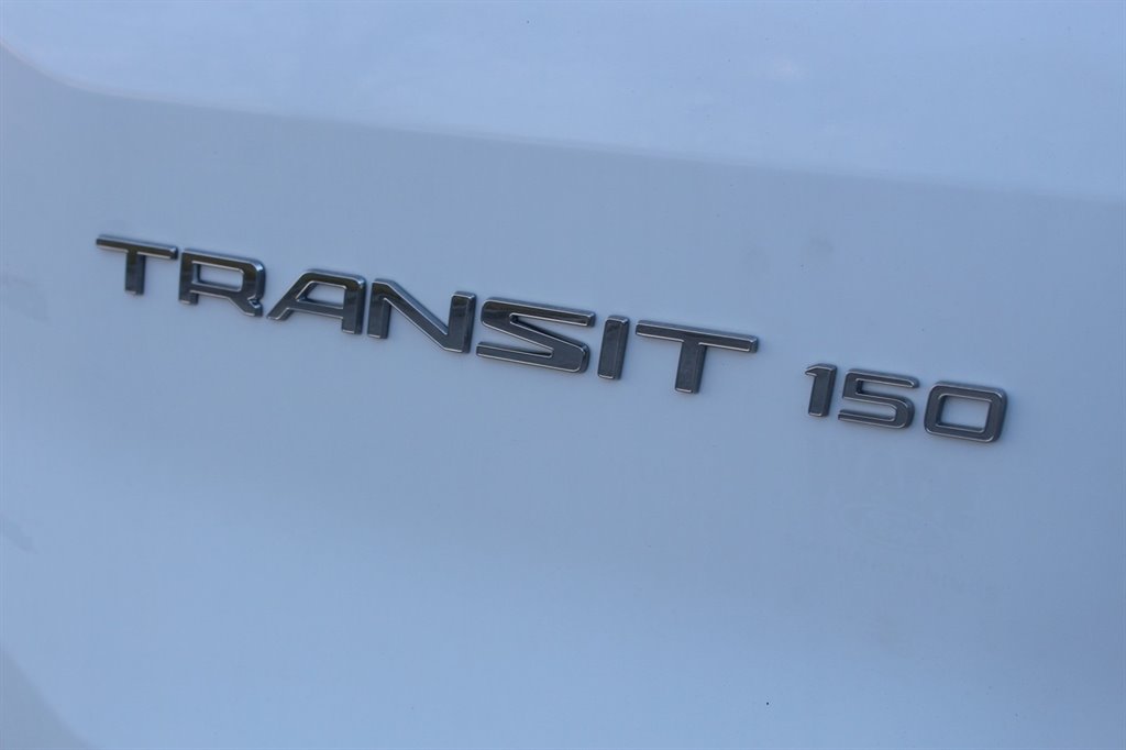 2019 Ford Transit Passenger Van XL - Photo 75