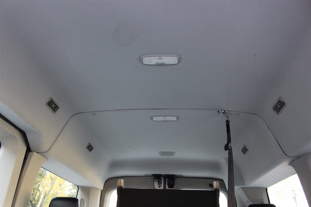 2019 Ford Transit Passenger Van XL - Photo 42
