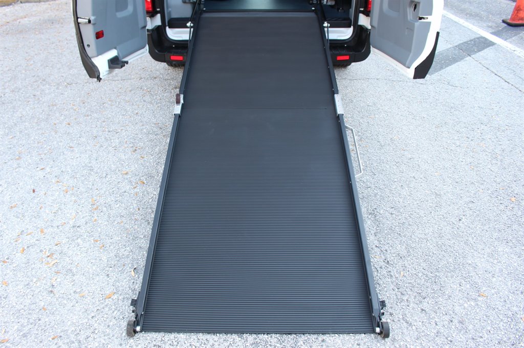 2019 Ford Transit Passenger Van XL - Photo 52