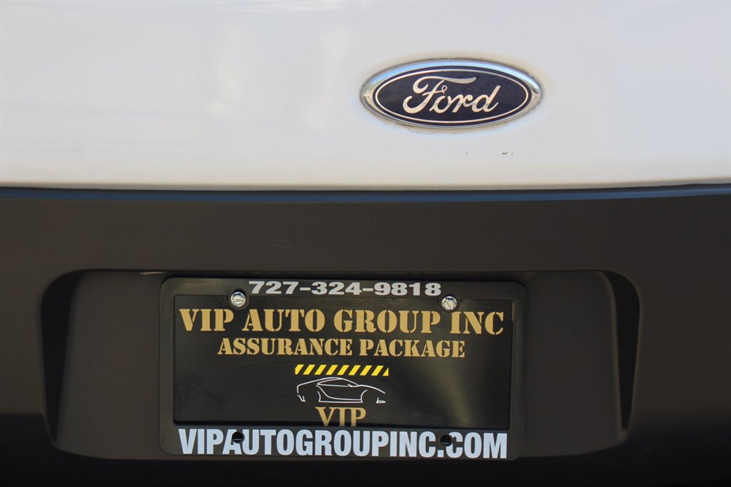 2019 Ford Transit Passenger Van XL - Photo 10