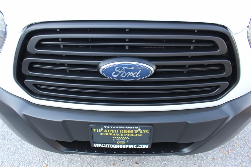 2019 Ford Transit Passenger Van XL - Photo 73
