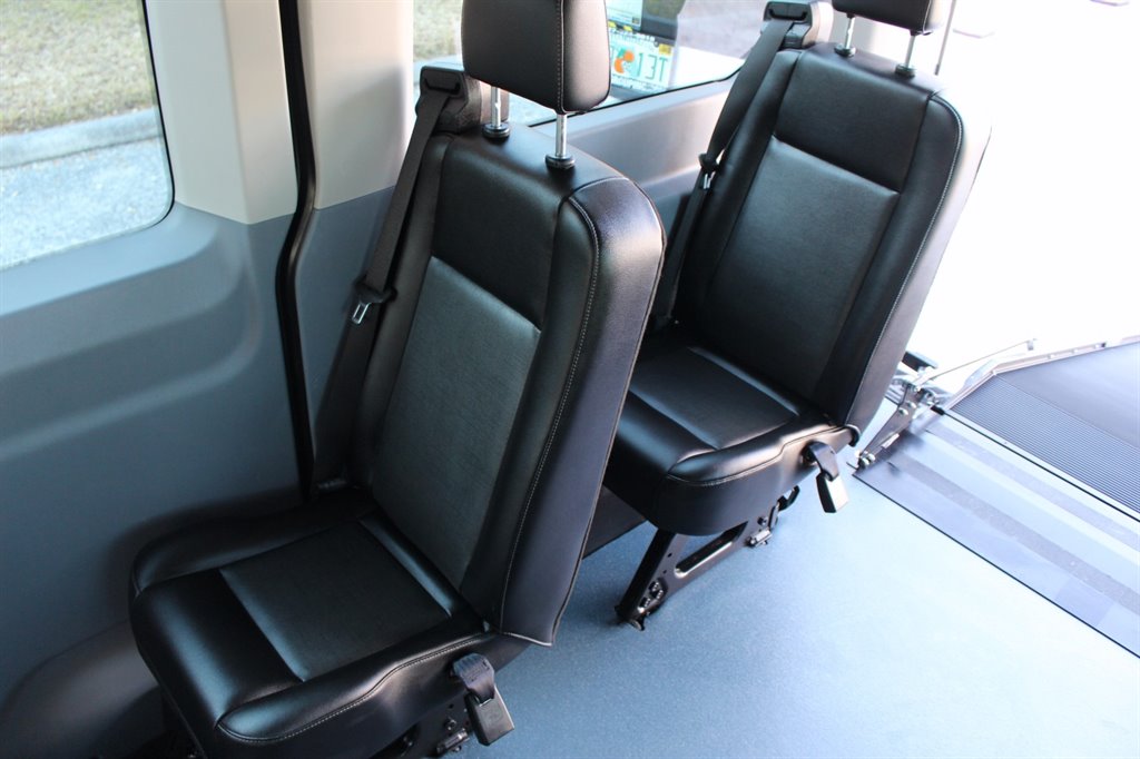 2019 Ford Transit Passenger Van XL - Photo 66