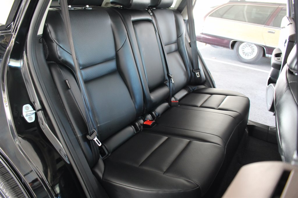 2023 Nissan Rogue SV - Photo 30