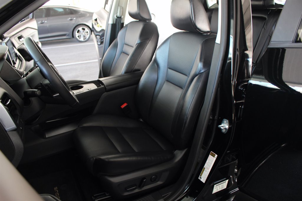 2023 Nissan Rogue SV - Photo 27