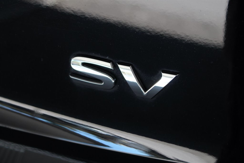 2023 Nissan Rogue SV - Photo 59
