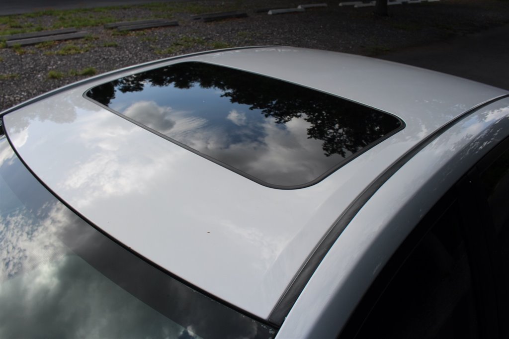2015 Toyota Corolla S Plus - Photo 18