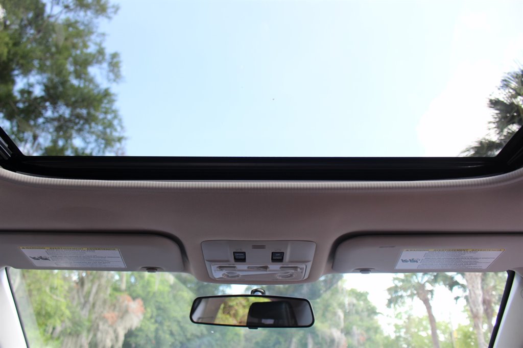 2015 Toyota Corolla S Plus - Photo 41
