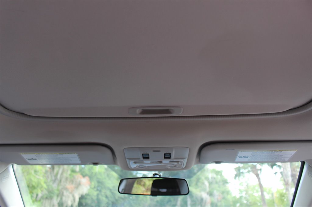 2015 Toyota Corolla S Plus - Photo 40