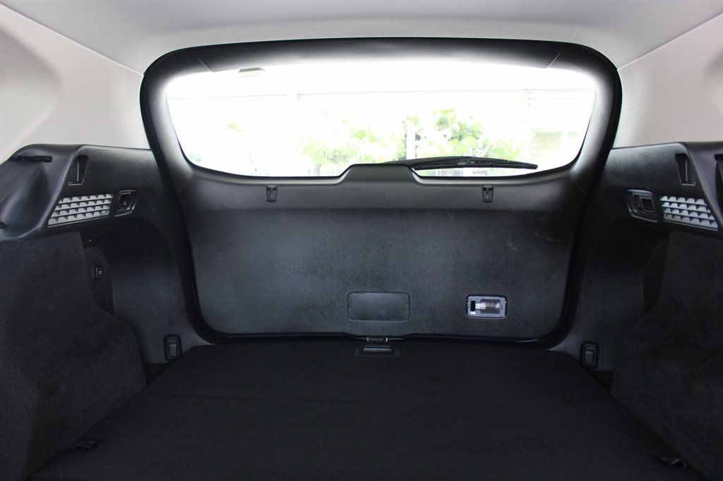 2022 Mazda CX-5 S Carbon Edition - Photo 52